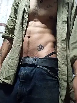 mexicaninuganda online show from 12-22-24, 02:49