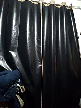 mexicaninuganda online show from 01-30-25, 02:06