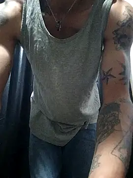 mexicaninuganda online show from 01-02-25, 07:33