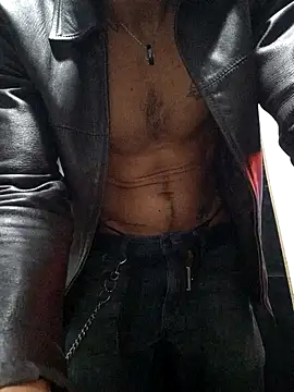 mexicaninuganda online show from 01-17-25, 10:55