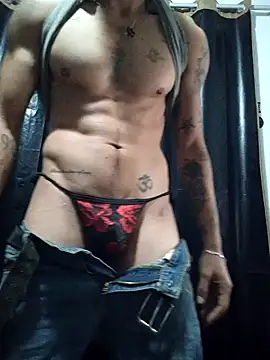 mexicaninuganda online show from 01-01-25, 12:33