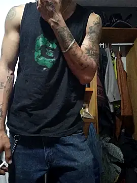 mexicaninuganda online show from 02-06-25, 09:32