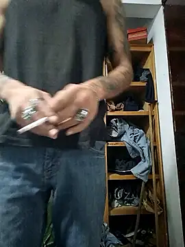 mexicaninuganda online show from 12-07-24, 04:15