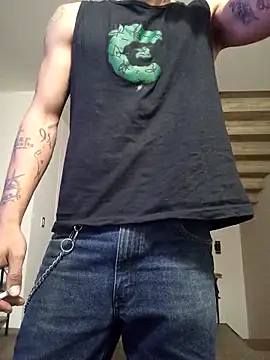 mexicaninuganda online show from 02-06-25, 02:22