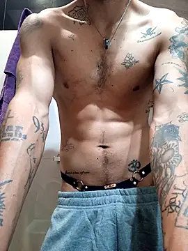 mexicaninuganda online show from 02-07-25, 12:42