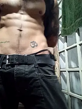 mexicaninuganda online show from 12-26-24, 05:58