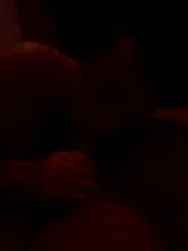 bruno guimaraes online show from 02-28-26, 05:51