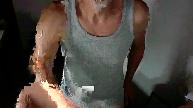 Snapshot of Artjack-cam4 chatting on 07-16-26, 01:08 Artjack-cam4 online show from 07-16-26, 01:08