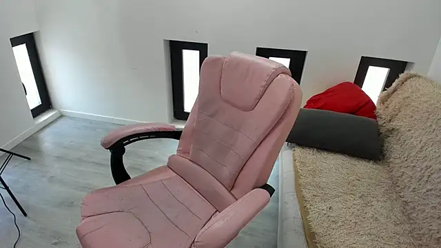 Dyana Kaylinn online show from 02-24-26, 06:14