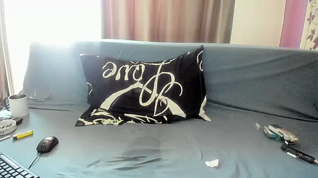 Snapshot of Dyana_Kaylinn chatting on 02-23-25, 11:11 Dyana Kaylinn online show from 02-23-25, 11:11