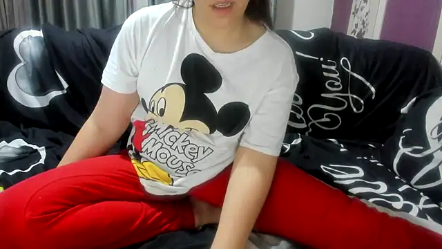 Snapshot of Dyana_Kaylinn chatting on 03-12-25, 04:51 Dyana Kaylinn online show from 03-12-25, 04:51