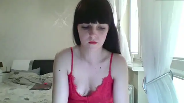 Snapshot of HotBertha chatting on 04-15-26, 06:08 HotBertha online show from 04-15-26, 06:08