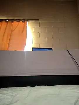 Snapshot of 0hYeahbb chatting on 02-13-26, 07:25 0hYeahbb online show from 02-13-26, 07:25