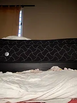 0hYeahbb online show from 10-25-25, 10:43