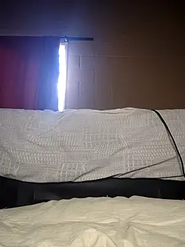 Snapshot of 0hYeahbb chatting on 02-27-26, 07:03 0hYeahbb online show from 02-27-26, 07:03