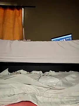 0hYeahbb online show from 03-23-26, 08:30