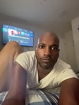 Romieworld online show from 04-10-26, 05:58