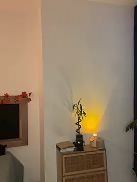 Susi bell online show from 01-17-25, 11:18