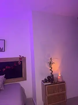 Susi bell online show from 01-03-25, 01:27