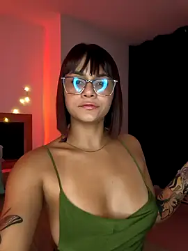 Susi bell online show from 05-09-26, 02:37