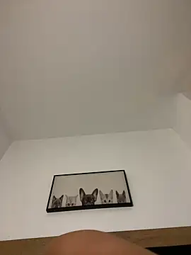 Susi bell online show from 02-17-25, 12:43