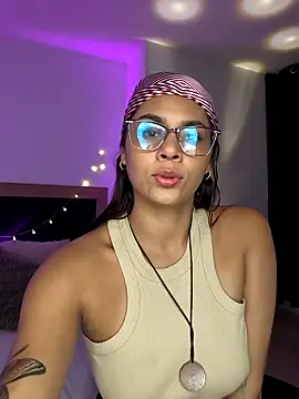 Susi bell online show from 04-16-26, 11:40