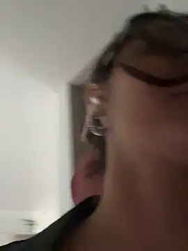 Susi bell online show from 03-20-25, 10:18