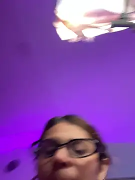 Susi bell online show from 03-22-25, 10:48