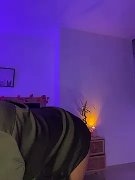 Susi bell online show from 01-09-25, 02:01