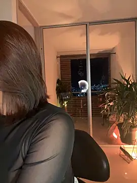 Susi bell online show from 01-17-25, 12:10