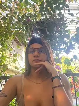 Susi bell online show from 03-12-25, 10:17