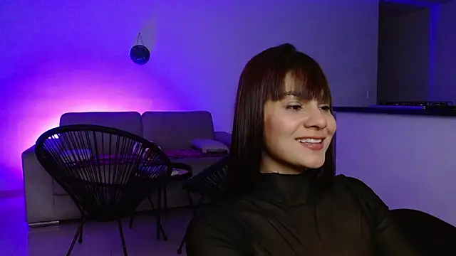 Susi bell online show from 10-03-25, 12:03