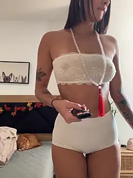 Susi bell online show from 02-06-25, 08:45