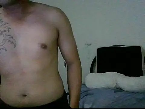 missxsian online show from 06-30-26, 08:53