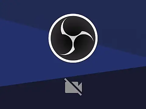 missxsian online show from 06-20-26, 11:48