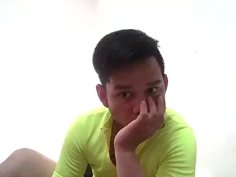 missxsian online show from 03-29-26, 12:23