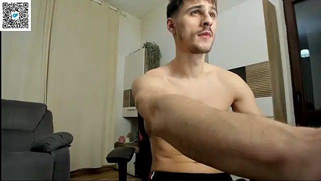 Jimmymorello online show from 01-10-26, 09:32