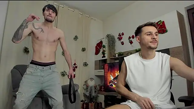 Jimmymorello online show from 12-02-25, 08:10