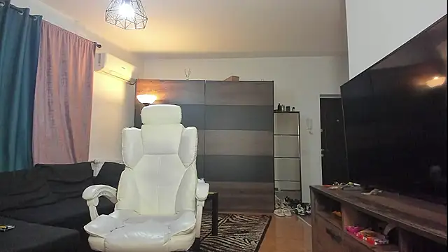 Jimmymorello online show from 12-02-24, 09:23