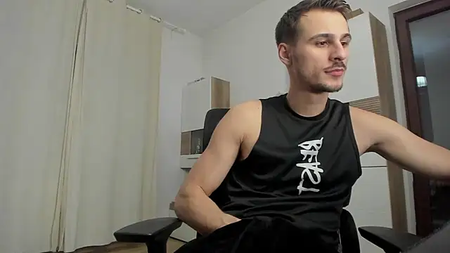 Jimmymorello online show from 10-06-25, 06:41