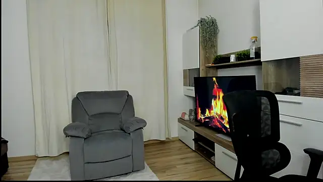 Jimmymorello online show from 02-18-26, 08:38