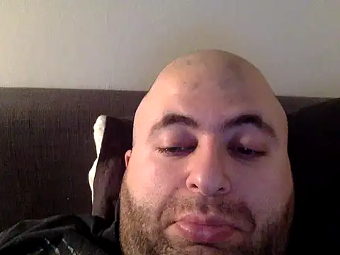 hairychuby online show from 02-24-26, 05:08