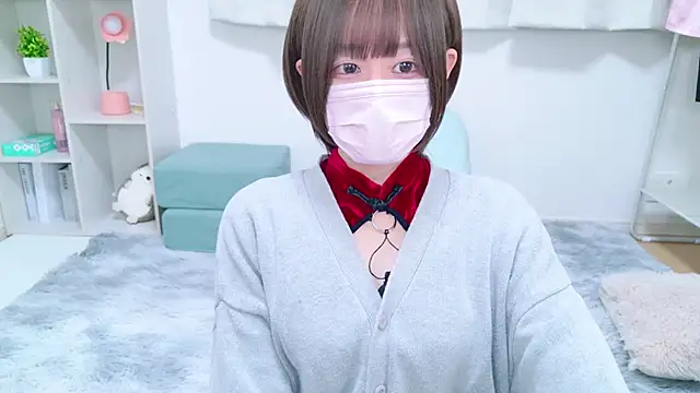 963 kurumi online show from 02-02-25, 08:34