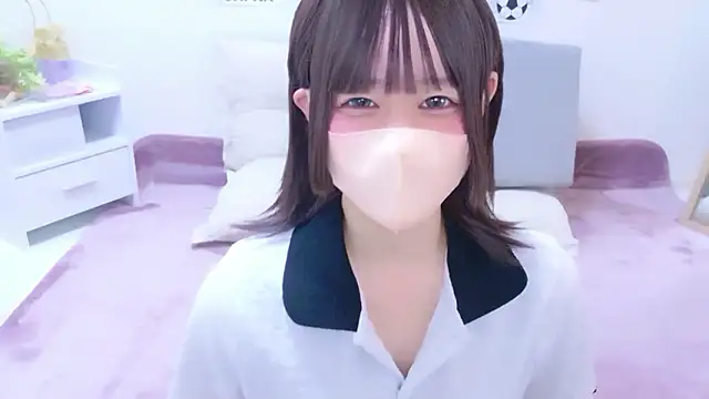 963 kurumi online show from 07-08-26, 12:03