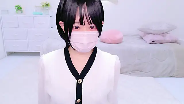 963 kurumi online show from 12-04-24, 01:08