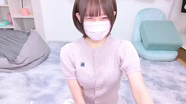 963 kurumi online show from 02-05-25, 08:21