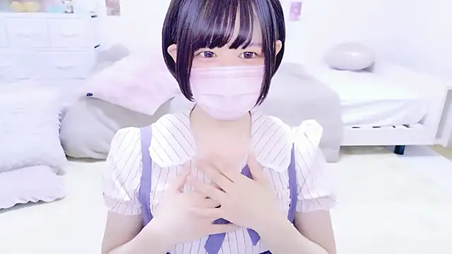 963 kurumi online show from 05-25-26, 11:58