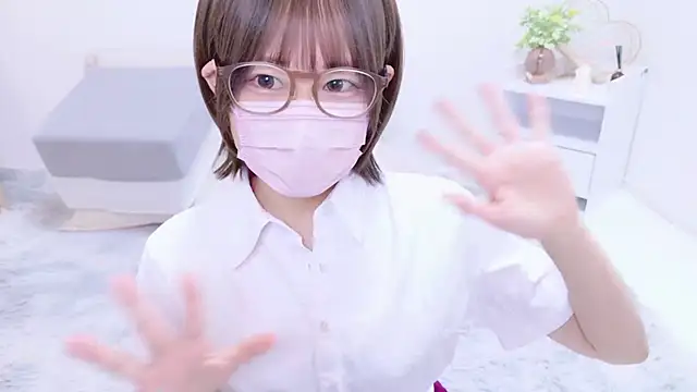 963 kurumi online show from 03-07-25, 08:44