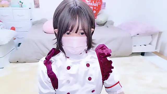 Snapshot of 963_kurumi chatting on 02-16-26, 01:37 963 kurumi online show from 02-16-26, 01:37