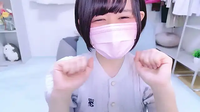 963 kurumi online show from 05-08-26, 12:58